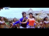 भतार वाला मारका - Bhatar Wala Marka - Tridev - Kallu Ji - Bhojpuri Songs 2016 new