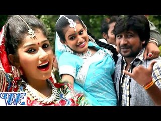 व्हाटअप चालू करs डाल दी - Whatsaap Chalu - Judai Pyar Ke - Amit R Yadav - Bhojpuri Hit Song 2016 new