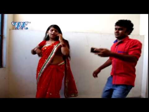 देवरा दिखावे हउ वाला फिल्म - Bhatar Latmaruwa - Akhilesh Lal Yadav - Bhojpuri Hit Songs 2016 new