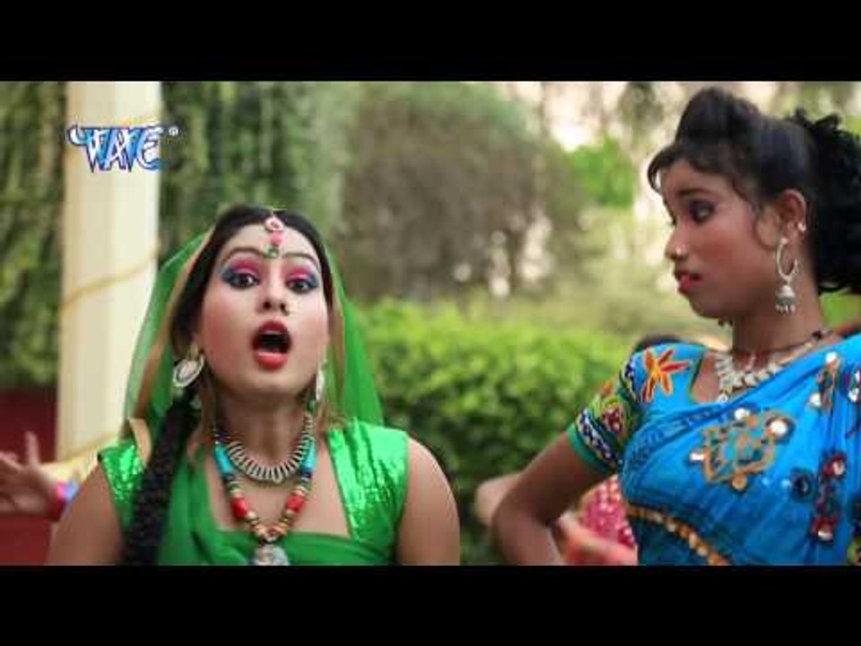 अपना रजऊ के - Apna Rajau Ke - Saneh Saiya Ke - Sanjana Raj - Bhojpuri Songs 2016 new