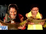 नदिया के पनिया पs - Chamkela Ghat Chhathi Mai Ke - Golu Gold - Bhojpuri Chhath Geet 2016 new