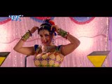 धनकुटी मिल जवानी के - Full Song - Dhankuti Mil - Seema Singh - Ziddi - Bhojpuri Hit Songs 2016 new