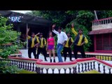 गोरी के जोबना पहाड़ भईल - Bikani Me Chhikani - Kishan Yadav - Bhojpuri Hit Songs 2016 new