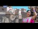 अईसन रोग लगा तोहसे - Aaisan Rog Laga Tohase - Deewane - Chintu - Bhojpuri Hit Songs 2017