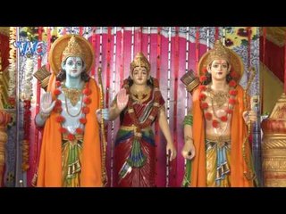 शिया के पता लगाएजा - Balaji Vinayak - Latest Hanuman Bhajan 2017 new