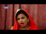 छोटकी पतोहिया खाले चटनी ना - Cigarette Sungaweli - Deepak Dildar - Bhojpuri Hit Songs 2016 new