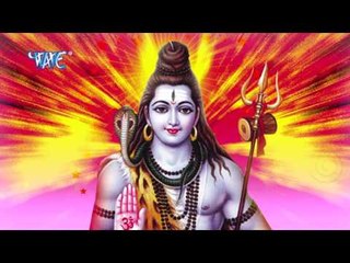 SHIV RATRI SPECIAL - जय हो भोले - शिवरात्रि Special - JAI HO BHOLE - Khushboo Uttam