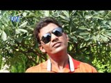 चोली के रेट महँगा भईल - Tala Me Chabhi - Dharmendra Chaila - Bhojpuri Songs 2016 new