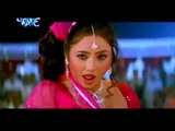 ना जाइब ससुरा - Hum Na Jayib Sasural - Rani Chatterjee - Munni Bai Nautanki Wali - Bhojpuri Hit Song