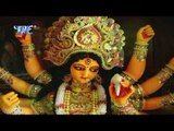 माई कहावा जाई हो - Mahima Mundeswari Mai Ke | Rajni Raja | Bhojpuri Devi Geet