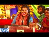 मईया मन मेरा खो गया - Bahata Bhakti Ke Sagar - Pooja Tiwari - Bhopuri Devi Geet