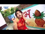 जाड़ा में रजाई लेखा काम आइती - Rajai Lekha Kaam Ayiti - Sakal Balamua - Bhojpuri Hit Songs 2016 new