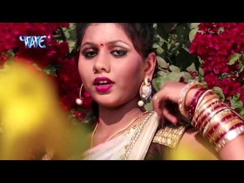 सईया चोली खोल के खोदेला - Choli Na Hamar Kholela - Sonu Banarasi - Bhojpuri Hit Songs 2016 new