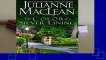 Best product  The Color of a Silver Lining (The Color of Heaven Series Book 13) - Julianne MacLean