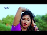 नापही में बदनवां - Devi Aas Pujali Mehari - Nirbhay Tiwari - Bhojpuri Hit Songs 2016 new