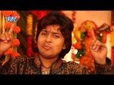 अंजनी के लाल तू - Vishal Gagan - Bhojpuri Superhit BajrangBali JI Bhajan 2017 new