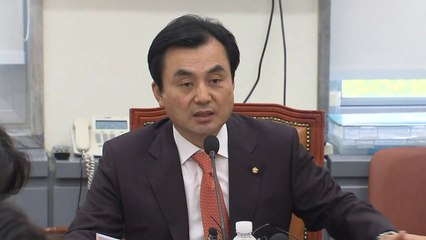 국방부, 北 단거리 발사체 발사 국회 보고 / YTN