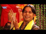 Superhit Bhajan 2017 - अइसे है मेरे बजरंगी - Shendutt Singh - Bhojpuri Shri Hanuman Bhajan 2017 new