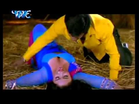 छूलs छूलs आगे से - Chhula Chhula Aage Se - Munni Bai Nautanki Wali - Bhojpuri Hit Songs 2016 new