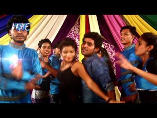 कोरा में उठाई - Jija Chali Na Chalaki - Saiya Kakahara Padhawe - Pooja Tiwari - Bhojpuri  Songs