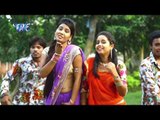 देख के गोरा बदन - Dekh Ke Gora Badan - Shaan E Amethi - Sonu Sugam - Bhojpuri Hit Songs 2016 new