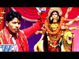 माँ की ऐसी दीवानगी अपने कबि नहीं देखा - Pukar Devi Maiya Ke - Deepak Rahi - Bhojpuri Devi Geet