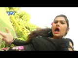 चलs चलs करेजा गाज़ीपुर - Chala Chala Kareja - Jai Ho Gazipuri - Ravi Kumar - Bhojpuri Songs 2016