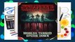 Best product  Stranger Things: Worlds Turned Upside Down: The Official Behind-the-Scenes Companion