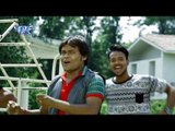 छुड़ाके पसीना बड़ी माज़ा आवेला - Cigarette Sungaweli - Deepak Dildar - Bhojpuri Hit Songs 2016 new