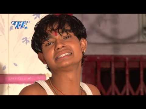 जय हो सुरज भगवान Ankush - Raja - Bhojpuri Surya Dev Bhajan 2017 new