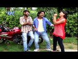 ऑटो में सेट भईल कचकचवा माल  - Bhatar Latmaruwa - Bhojpuri hit Songs 2016 new