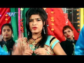 बाबा के बेटा - Pandey Baba Ka Beta - Choli Na Hamar Kholela - Sonu Banarasi - Bhojpuri Hit Song 2016