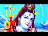 अइली गंगा मईया - Aaili Ganga Maiya - Raja - Bhojpuri Ganga Maiya Bhajan 2016 new