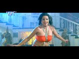 MONALISA DANCE - प्यासी मेरी हॉट जवानी - Jawani Mein Pyas Bujha Do - Bhojpuri Hit Song 2019
