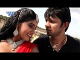 Superhit Song - Lalki Odhaniya Se झलके ओढनिया - Pyar Ho Gail - Neelkamal Singh - Bhojpuri Hit Songs