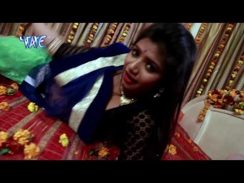 Superhit Song - जवानी करे टन टन - Chhani par Jawani kude - Rahul Ranjan - Bhojpuri Hit Song 2017 new