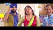 कमरिया बथे - Kamariya Bathe - Full Song - Tridev - Hit Kallu & Neha Shree - Bhojpuri Hit Songs 2016