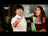 भाई तोहर जागल होइ - Bhai Tohar Jagal Hoi - Juliya Ka Mangele - Ajeet Anand - Bhojpuri Hit Songs 2016