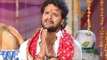 कइसे रहब बिना माई के - Mai Bolaweli - Khesari Lal Yadav - Bhojpuri Devi Geet