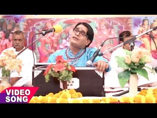 राम लक्ष्मण वनवास (पूरी कहानी) -  Ram Laxman Banvaas - Bhaw Bharat Bhai Ke - Bhojpuri Bhajan
