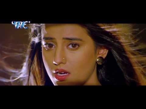 Full Song - कभर हटाके तार ना छुवs - Hit Akshara & Pawan Singh - Tridev - Bhojpuri Hit Songs 2016