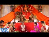 2017 का सबसे ज्यादा बजने वाला गीत - Ibadat Maa Ki - Pawan Singer - Bhojpuri Devi Geet 2017