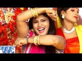 खुश्बू उत्तम का सुपर हिट देवी गीत एक बार जरूर सुने - Khusboo Uttam - Mata Bhajan 2017