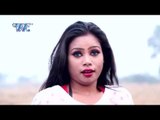 कमर तोहार चाकर - Kamar Tohar Chakar - Marata Line Re - Ritesh Pandey - Bhojpuri Hit Songs 2016 new