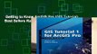 Getting to Know ArcGIS Pro (GIS Tutorial)  Best Sellers Rank : #5