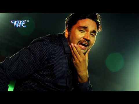 Khuda Teri Kaisi Khudai - Chudi Tutal Kalaiya Me - Gunjan Singh - Hindi Sad Songs 2019