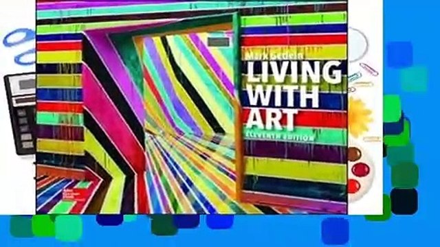 About For Books Living with Art (B b Art) Best Sellers Rank : #3