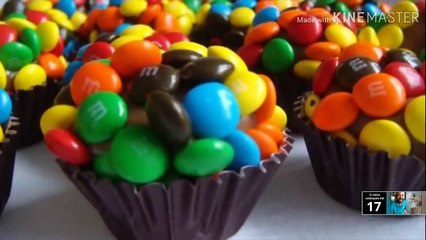 VÍDEOS ENGRAÇADOS 2019 - MELHORES DA SEMANA  -  DE 2019#1