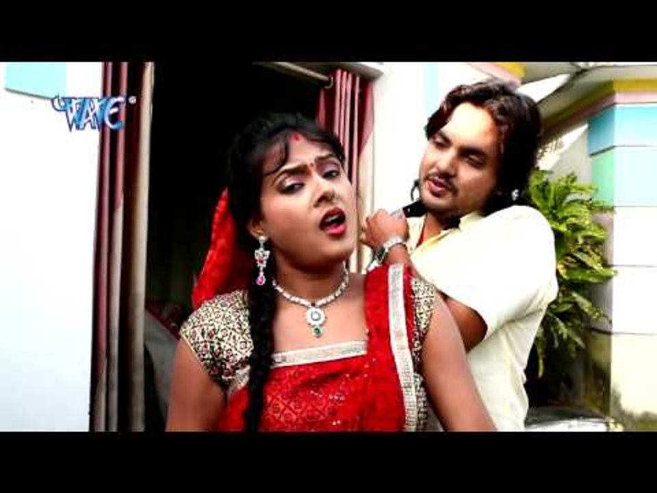 कर लs राजा जी नेवान - Bhatar Milal Rolgol Ke - Raja Randhir Singh - Bhojpuri Hit Songs 2016 new