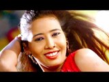 गोरी लागत बाड़ू माल - Gori Lagataru Maal - Saiya Lagawada Internet - Sandeep - Bhojpuri Hit Song 2017